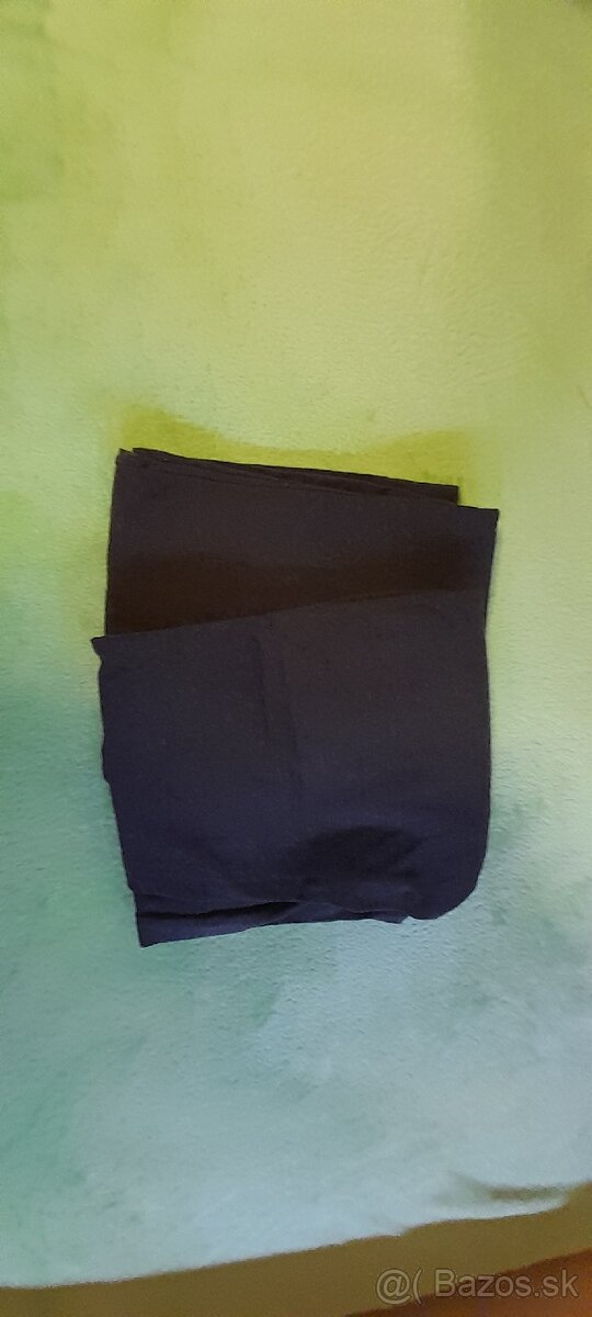 Legíny Sinsay, veľ. M