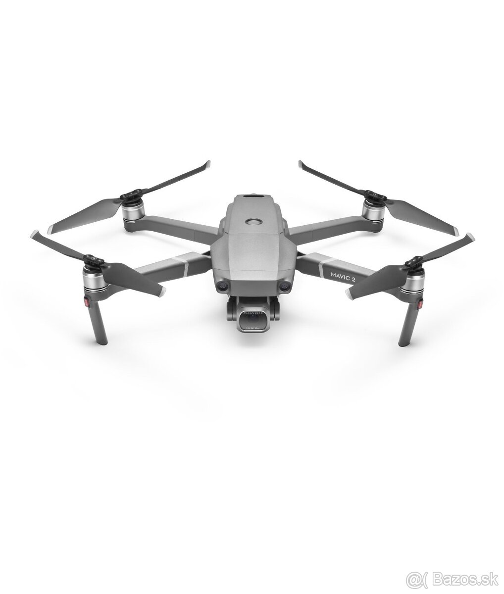 DJI Mavic 2Pro