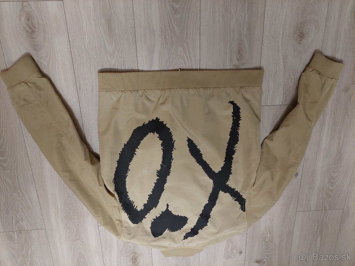 Pánske bundy XXL rôzne