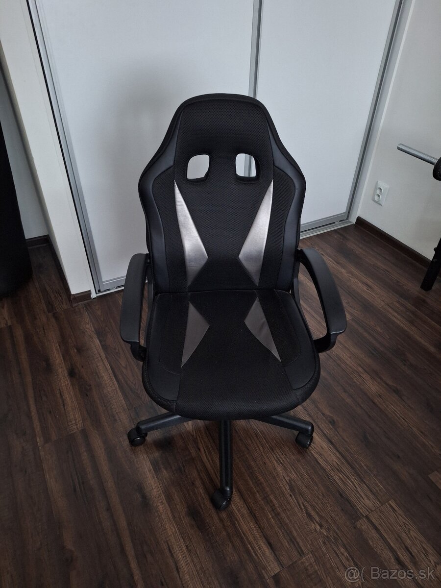 Herná stolička/kreslo