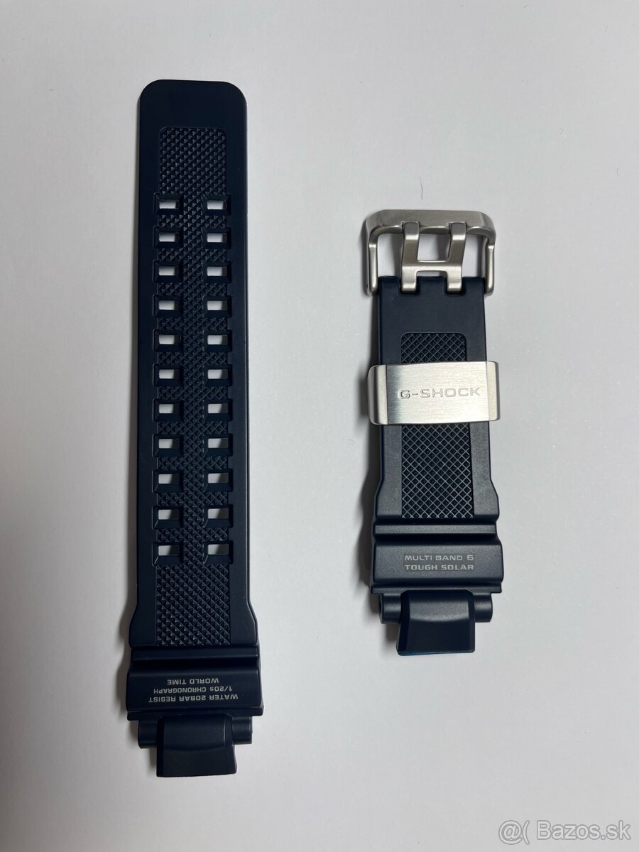 Remienok CASIO GW-A1100