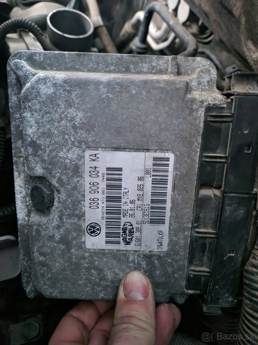 1.4 - 55kw