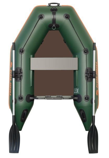 Km 2oo kolibri