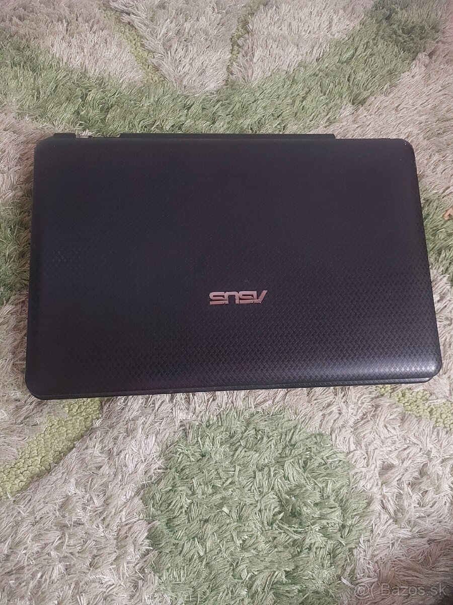 Asus K50IN
