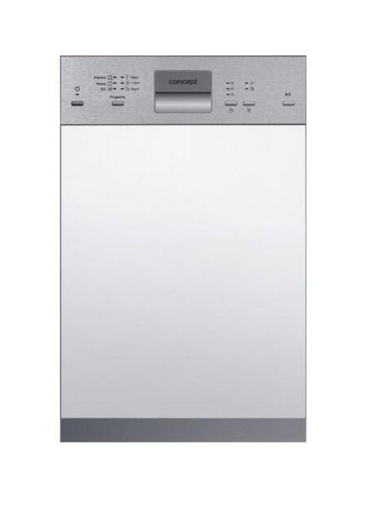 Predám umývačku riadu Concept MNV 2545