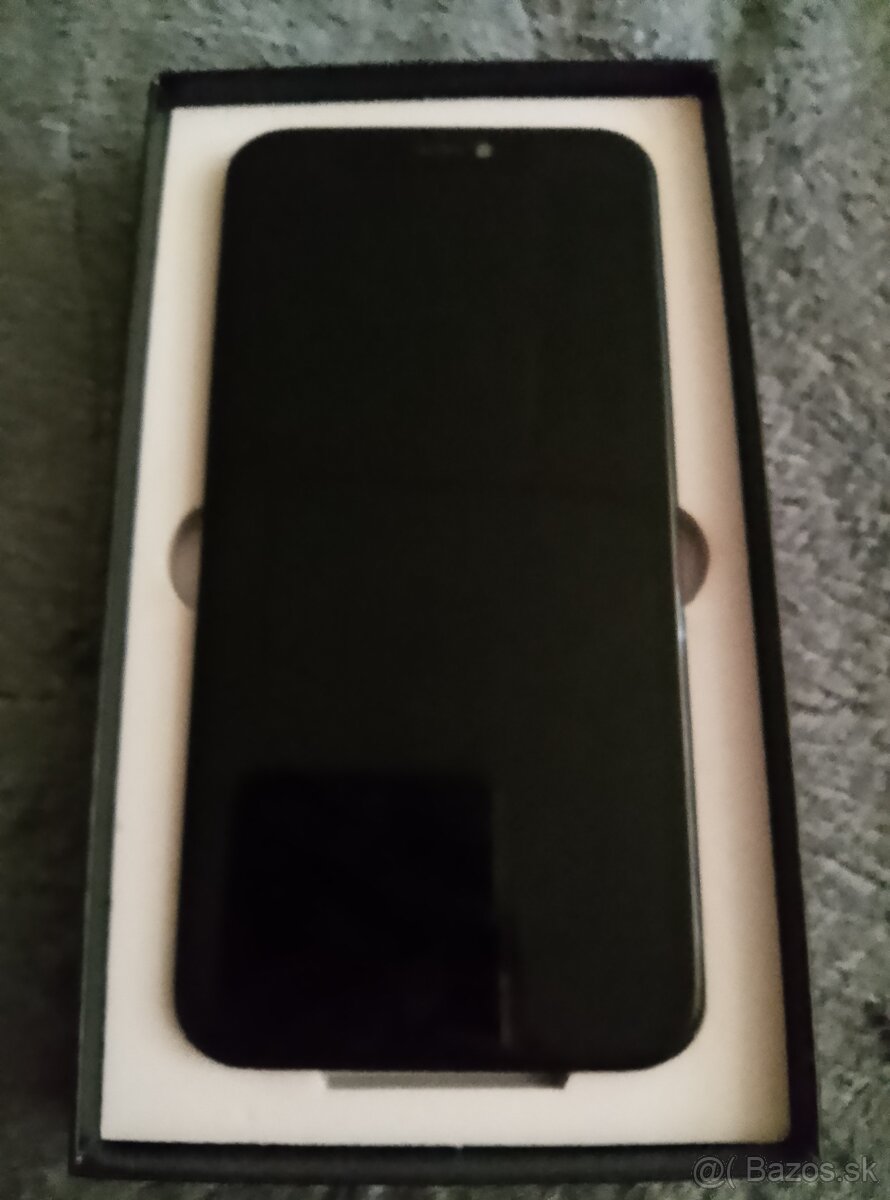 Iphone LCD OLED Dysplay
