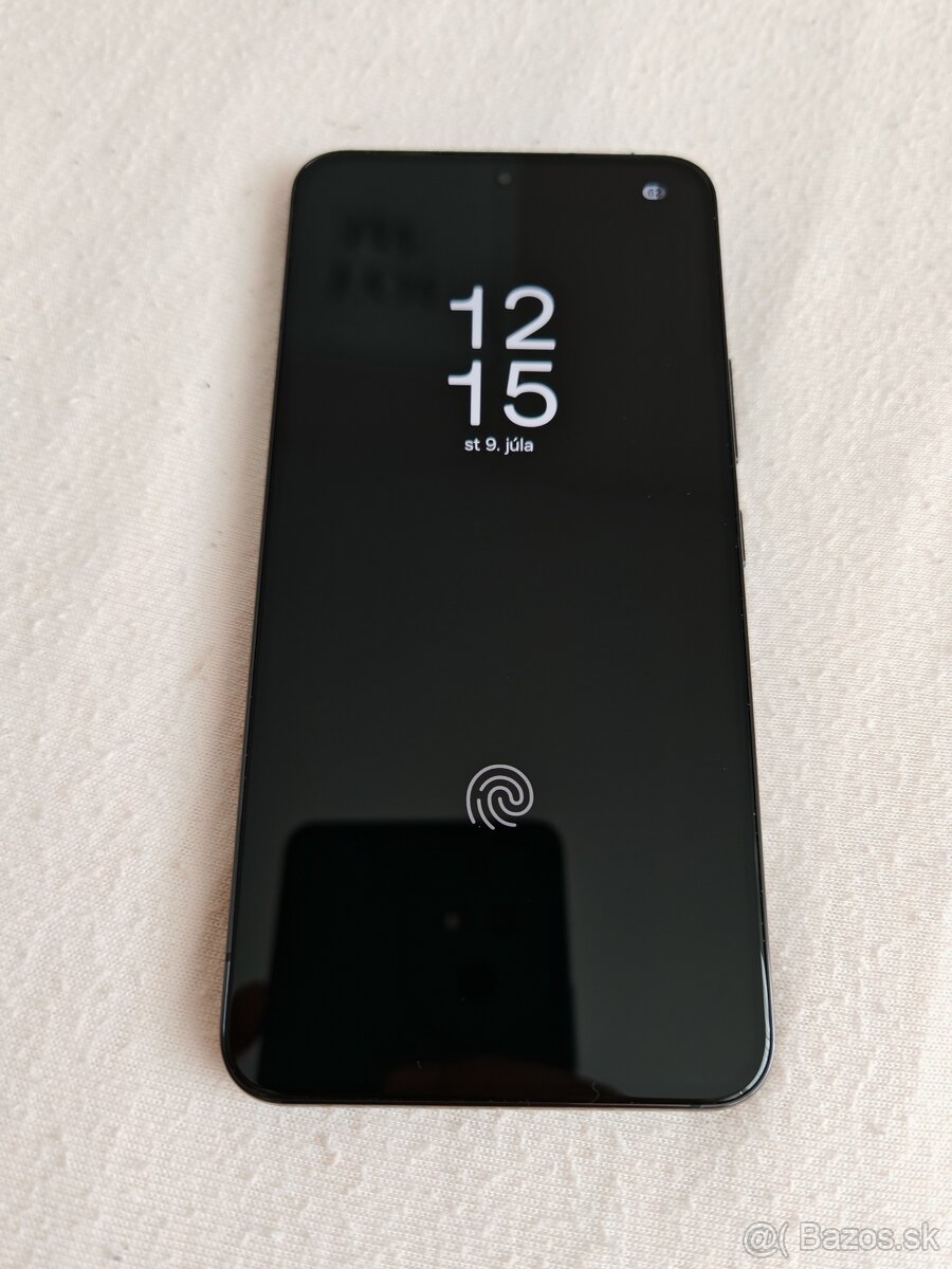 Samsung S22