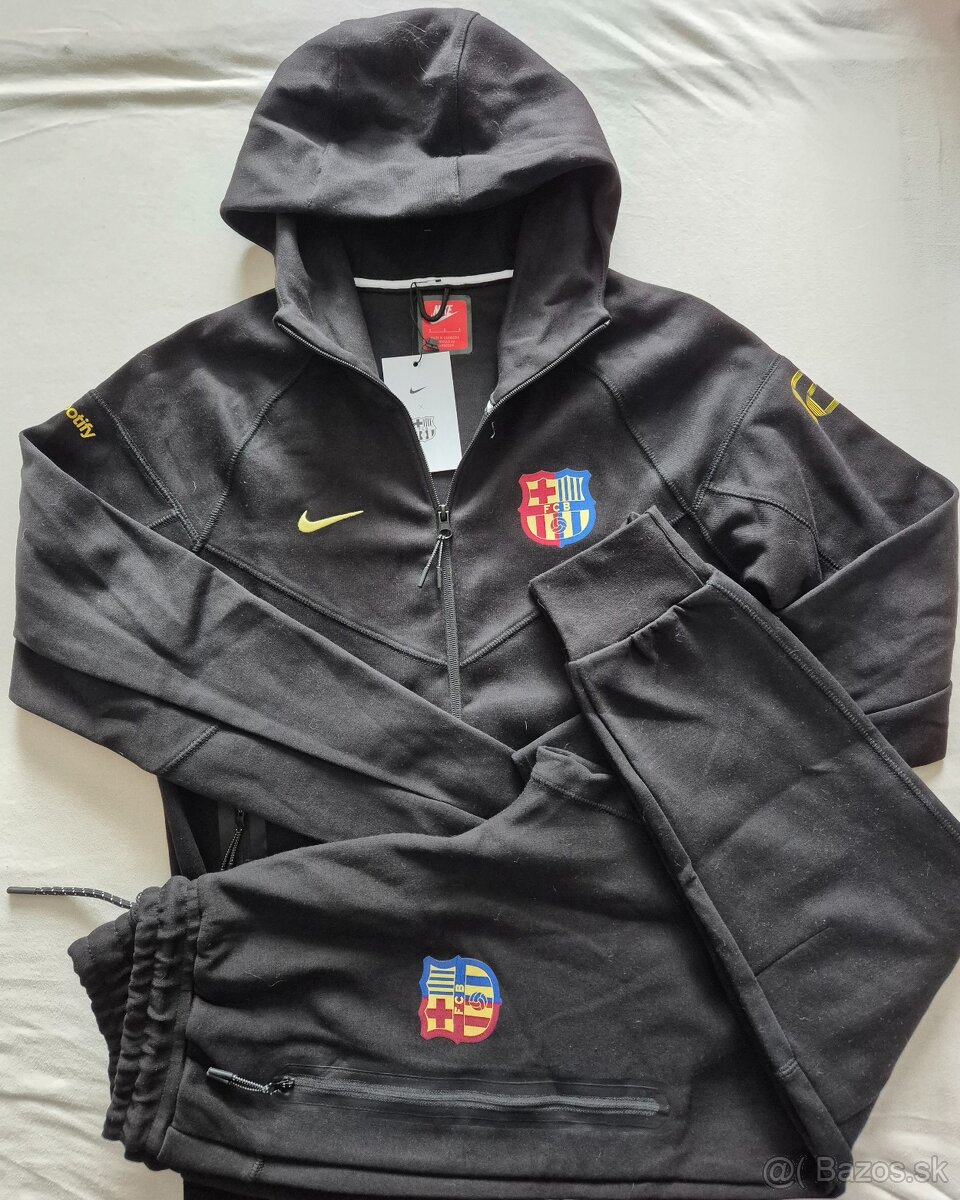 Športová súprava zn.NIKE