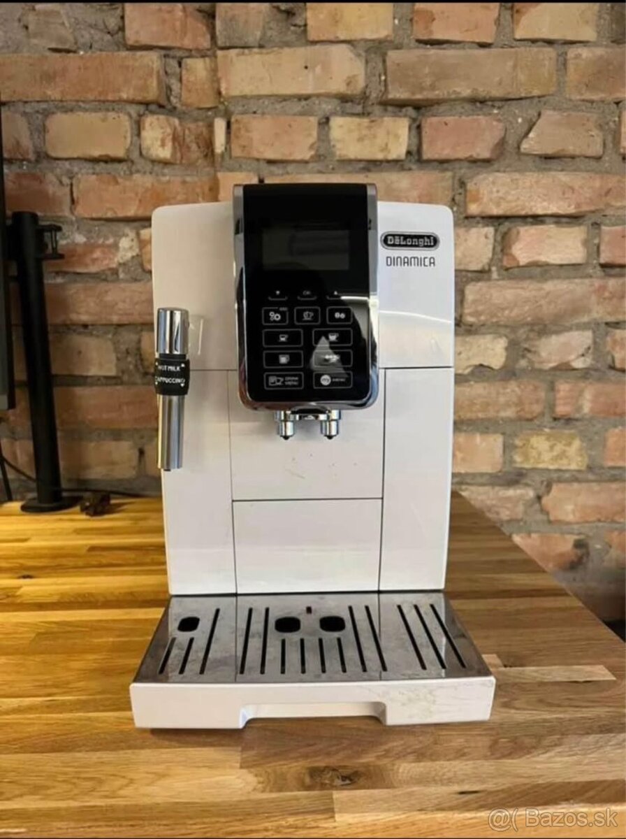 Delonghi DINAMICA