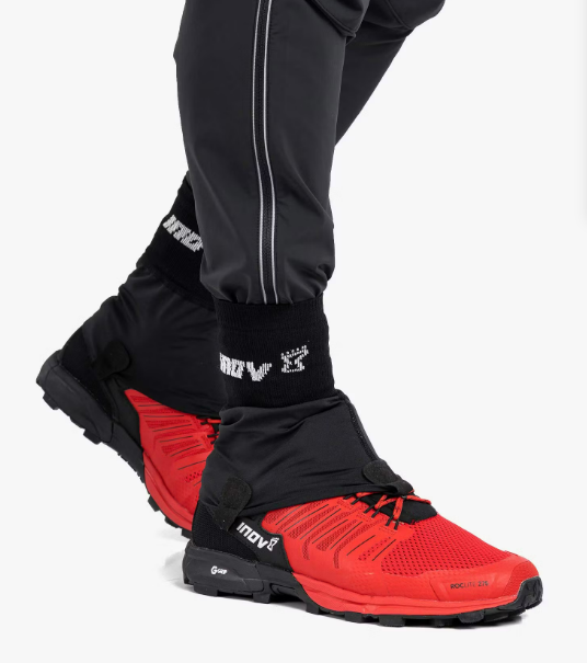 Predám návleky Inov 8