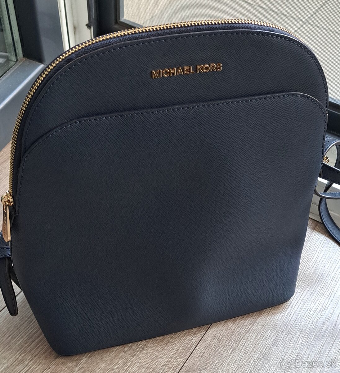 Ruksak Michael Kors