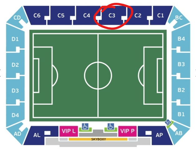 Slovensko - Severne Irsko 14.11.2025 Košice