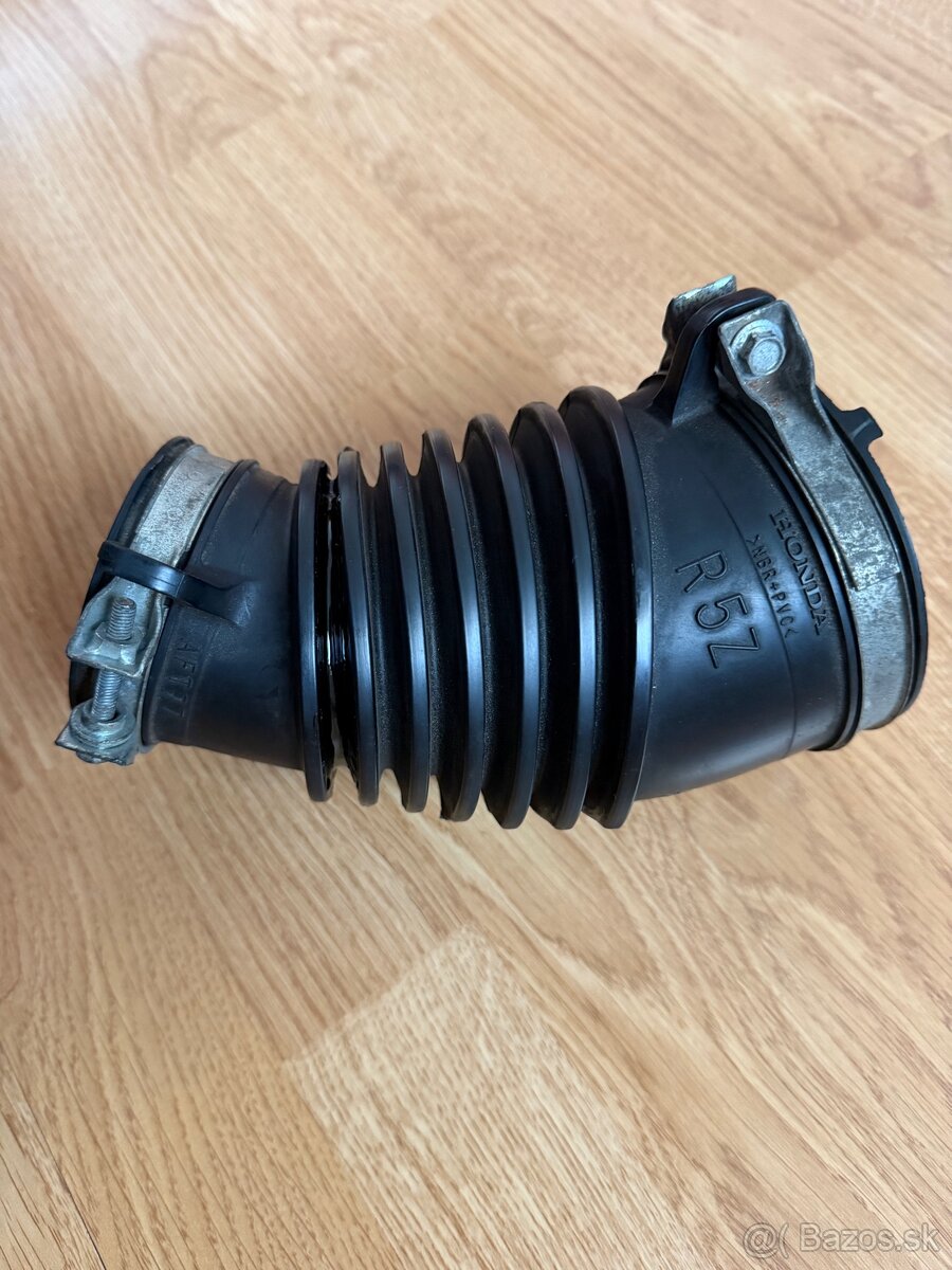 Honda CRV 1.6 sacie potrubie