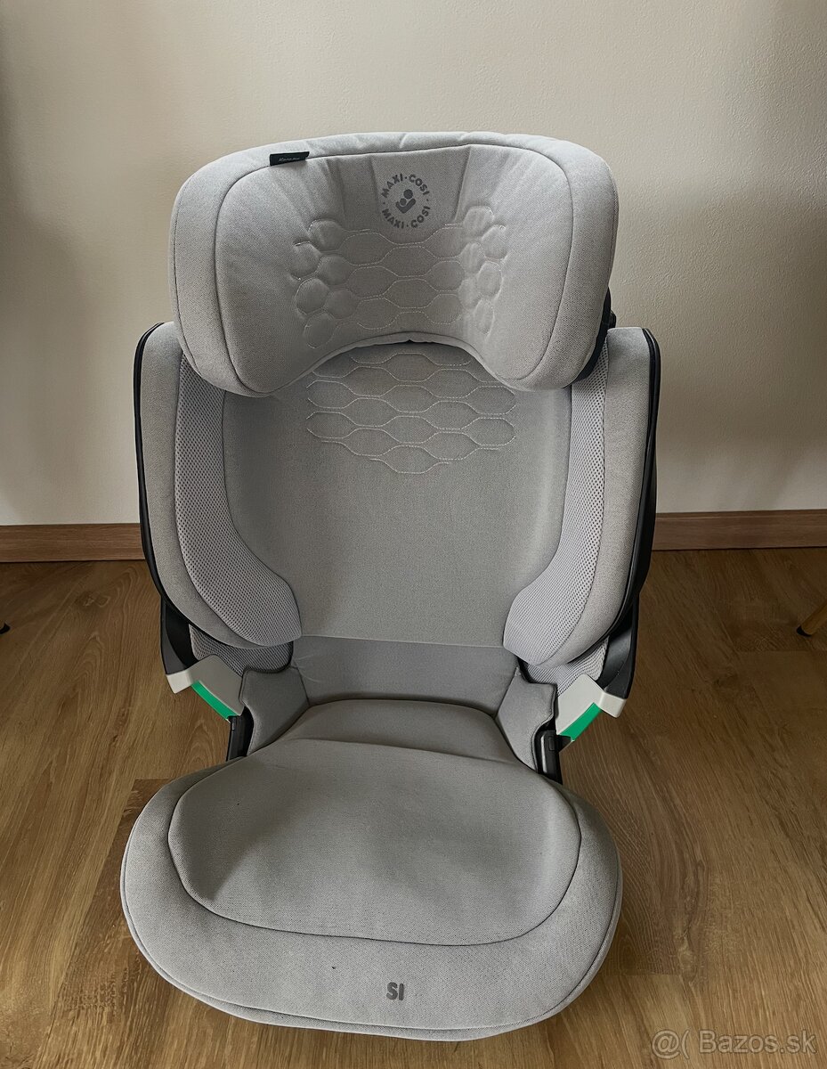 Maxi Cosi Kore Pro i-size