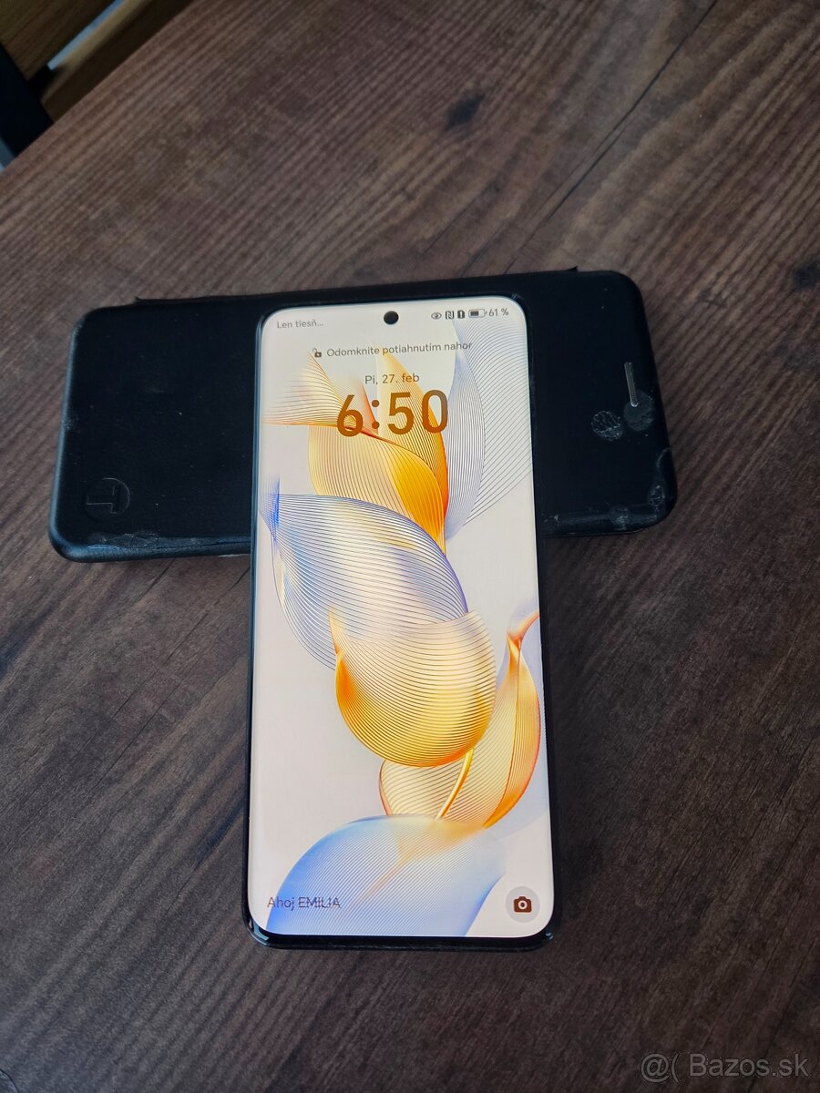 Predam zachovalý Honor 90 za 90eu