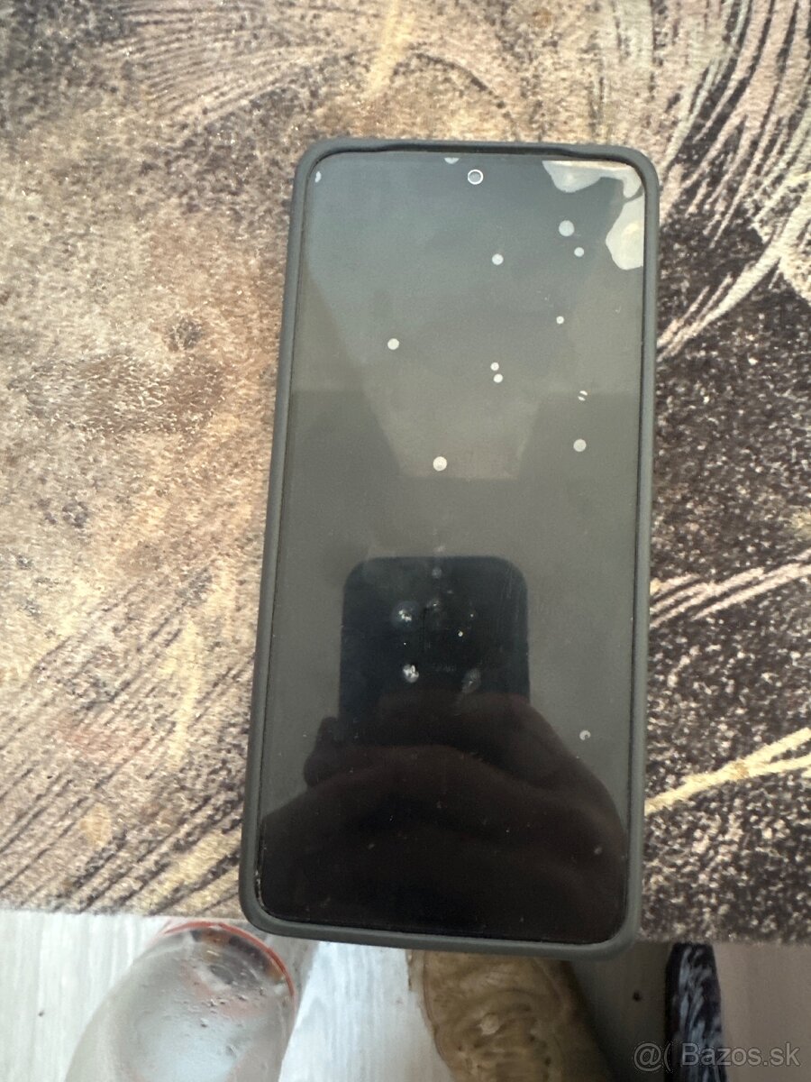 Xiaomi redmi note 14 5G 8GB/256GB