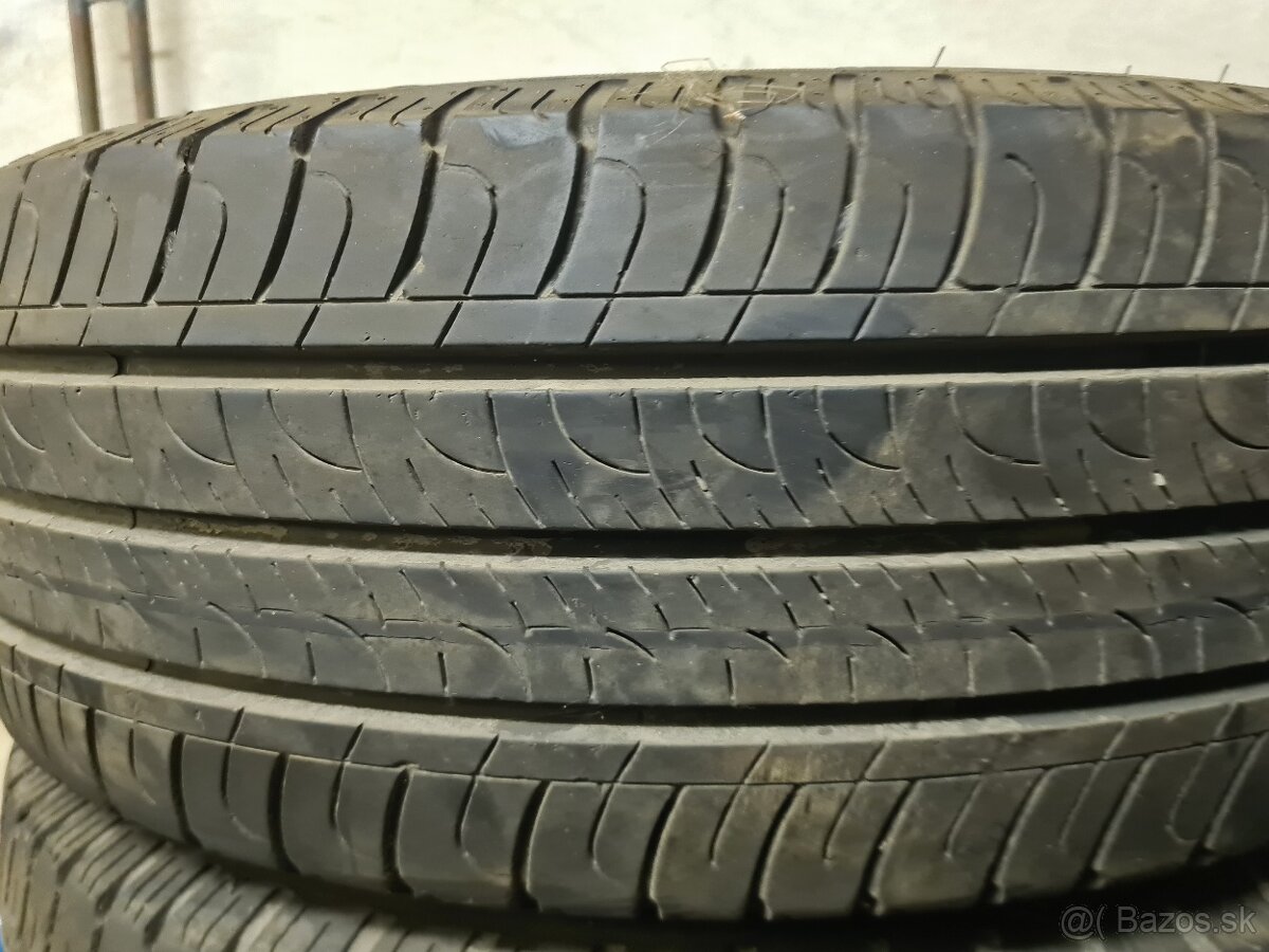 195/60 r16 C