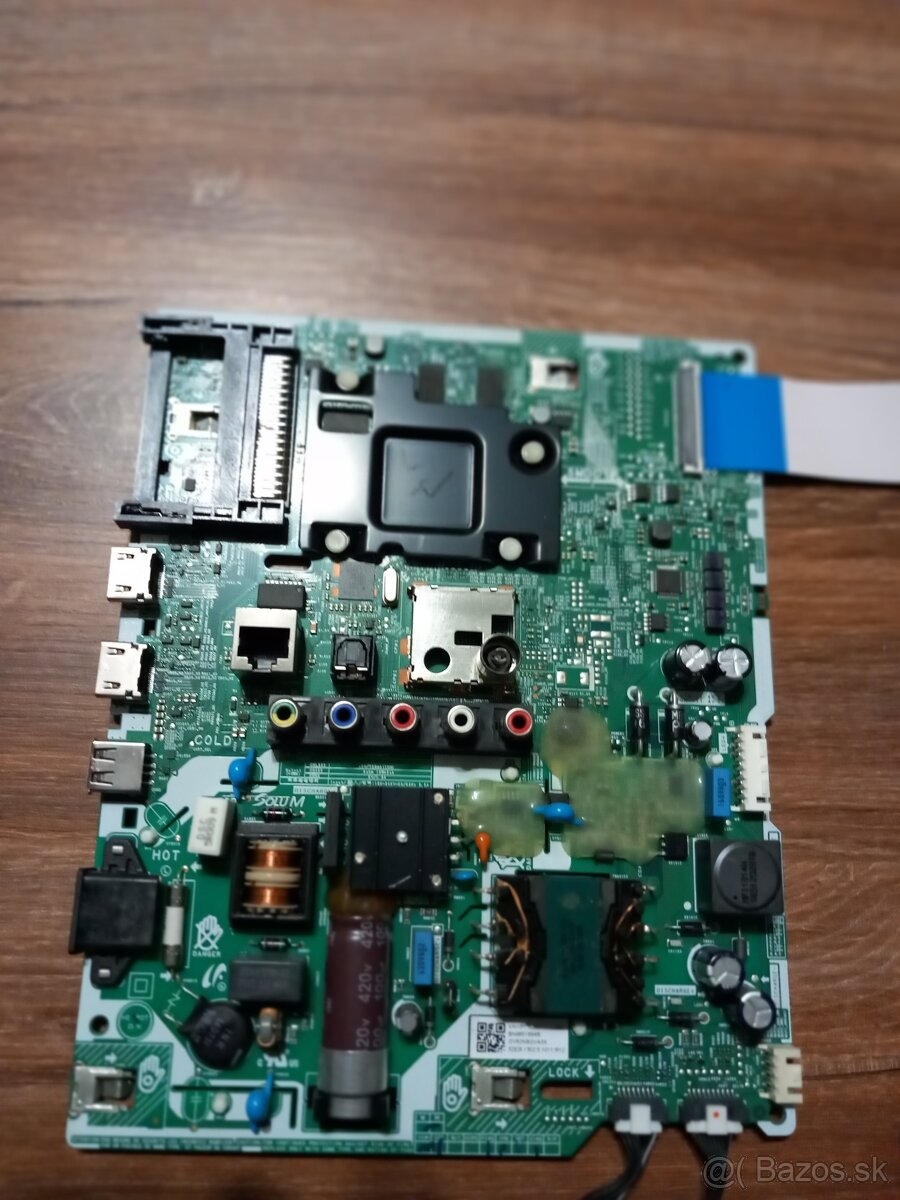 Samsung