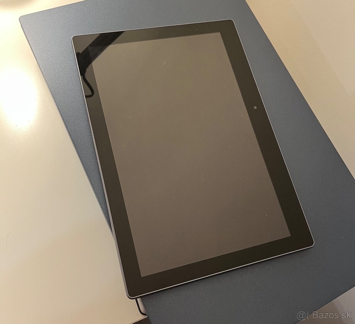 Tablet Lenovo