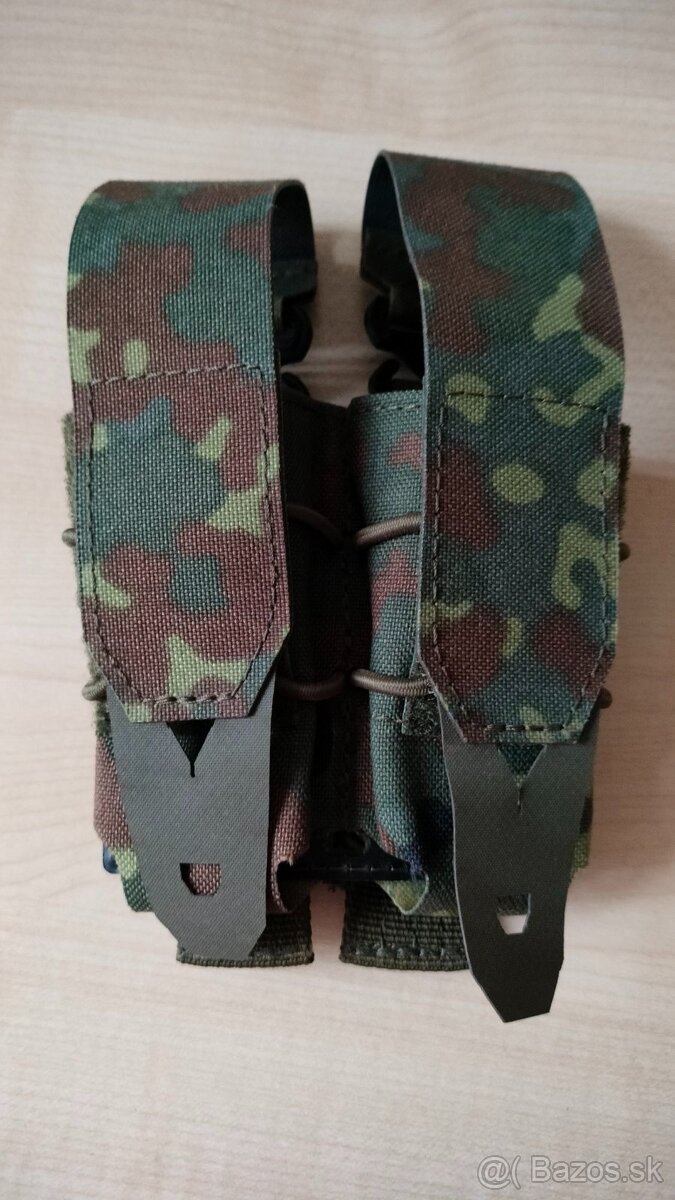 Sumka 2xHK MP7 UFG FENIX Protector