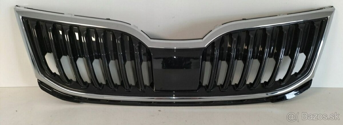 Škoda Octavia lift maska chladiča 5E0853653C