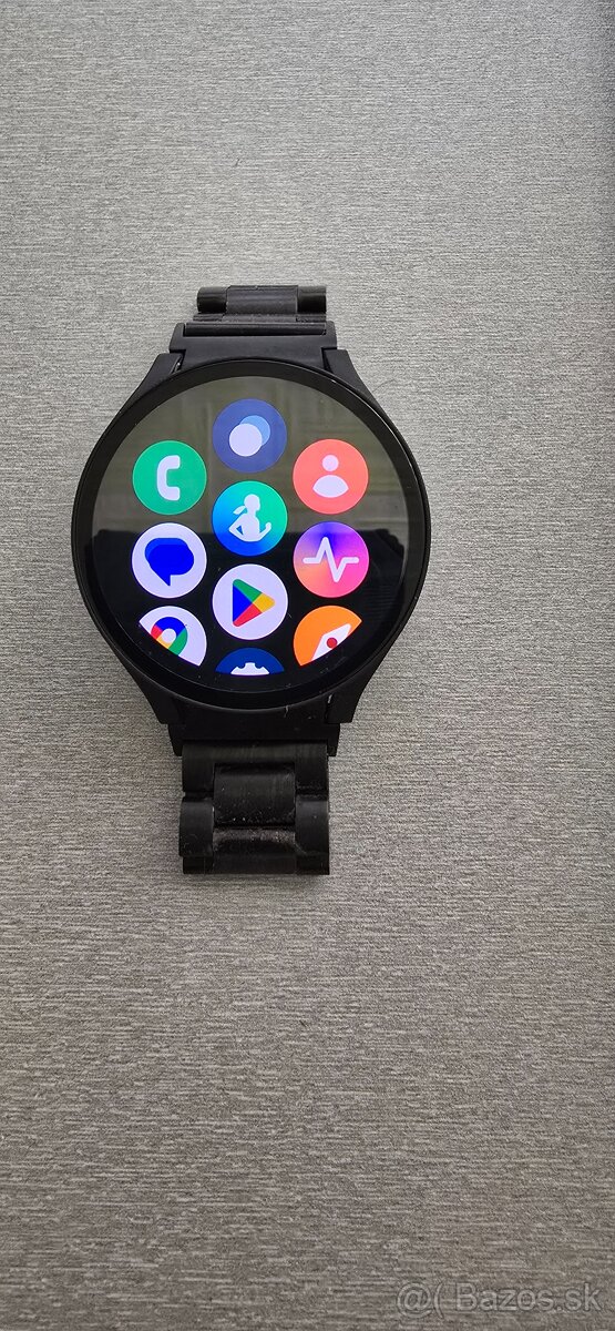 Galaxy watch 6