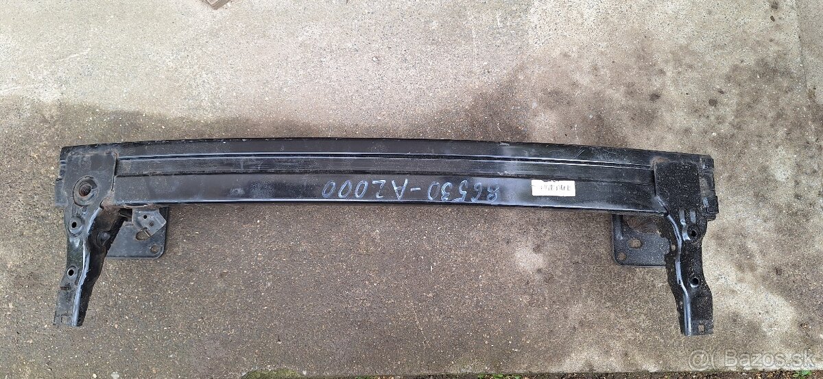Kia ceed JD (12-18)