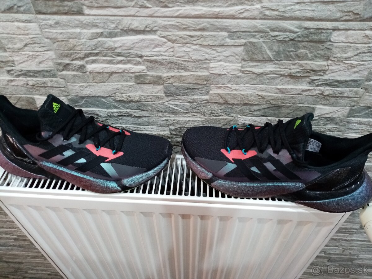 Adidas boost tenisky