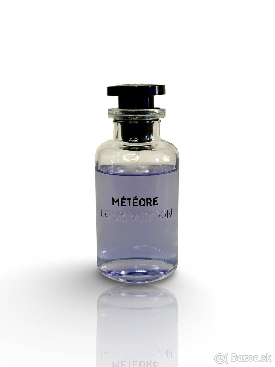 Louis Vuitton Meteore