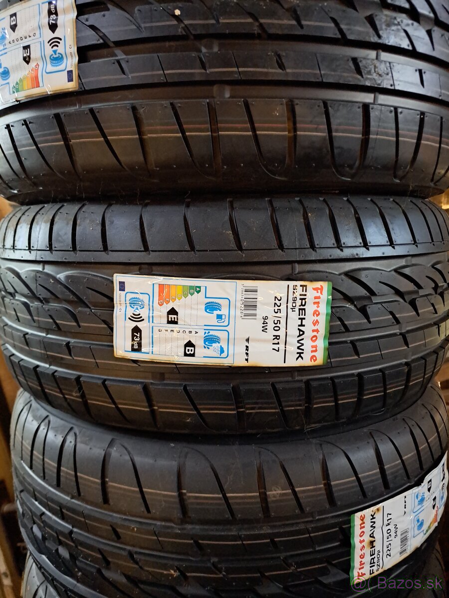 245/45 R17 225/50 R17 drift