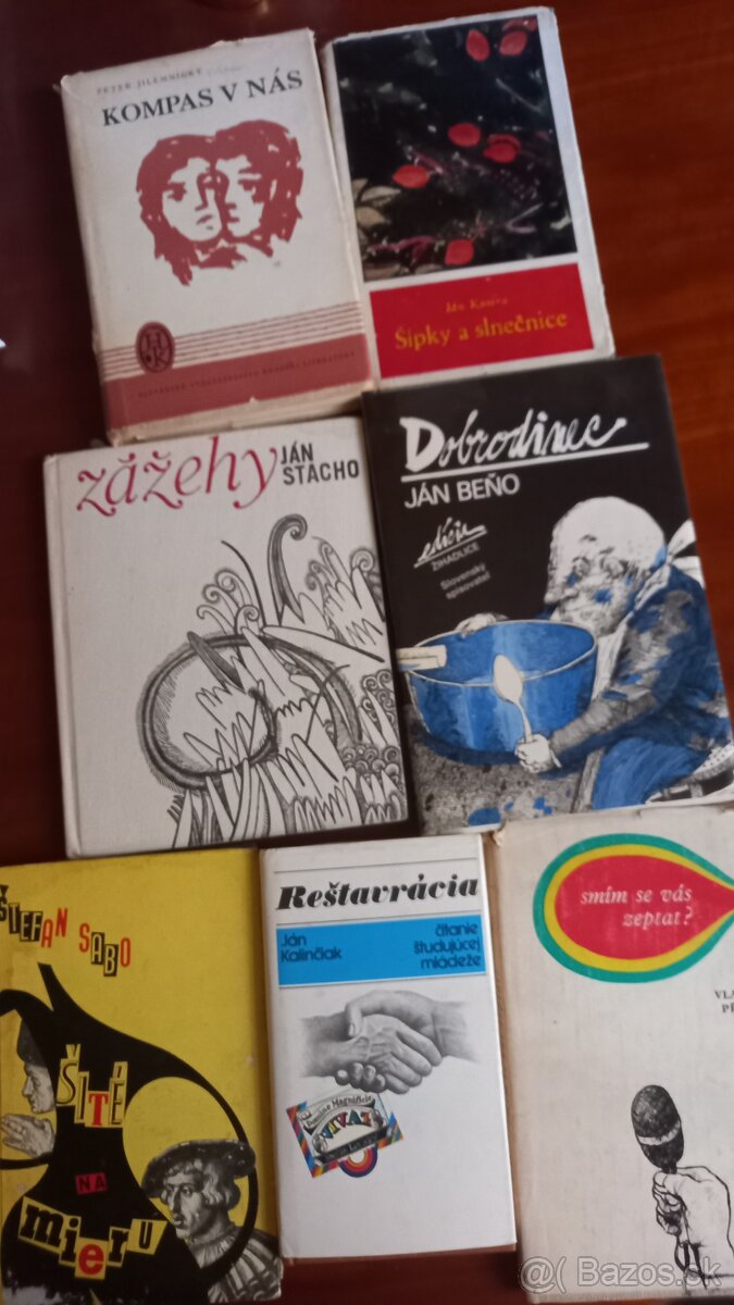 Kompas v nas,Slnecnice,Zazehy Dobrodinec,Restavracia