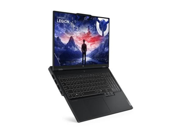 LENOVO Legion PRO 7:Core i9 14900H,32GB,SSD 1TB,RTX4090 16GB