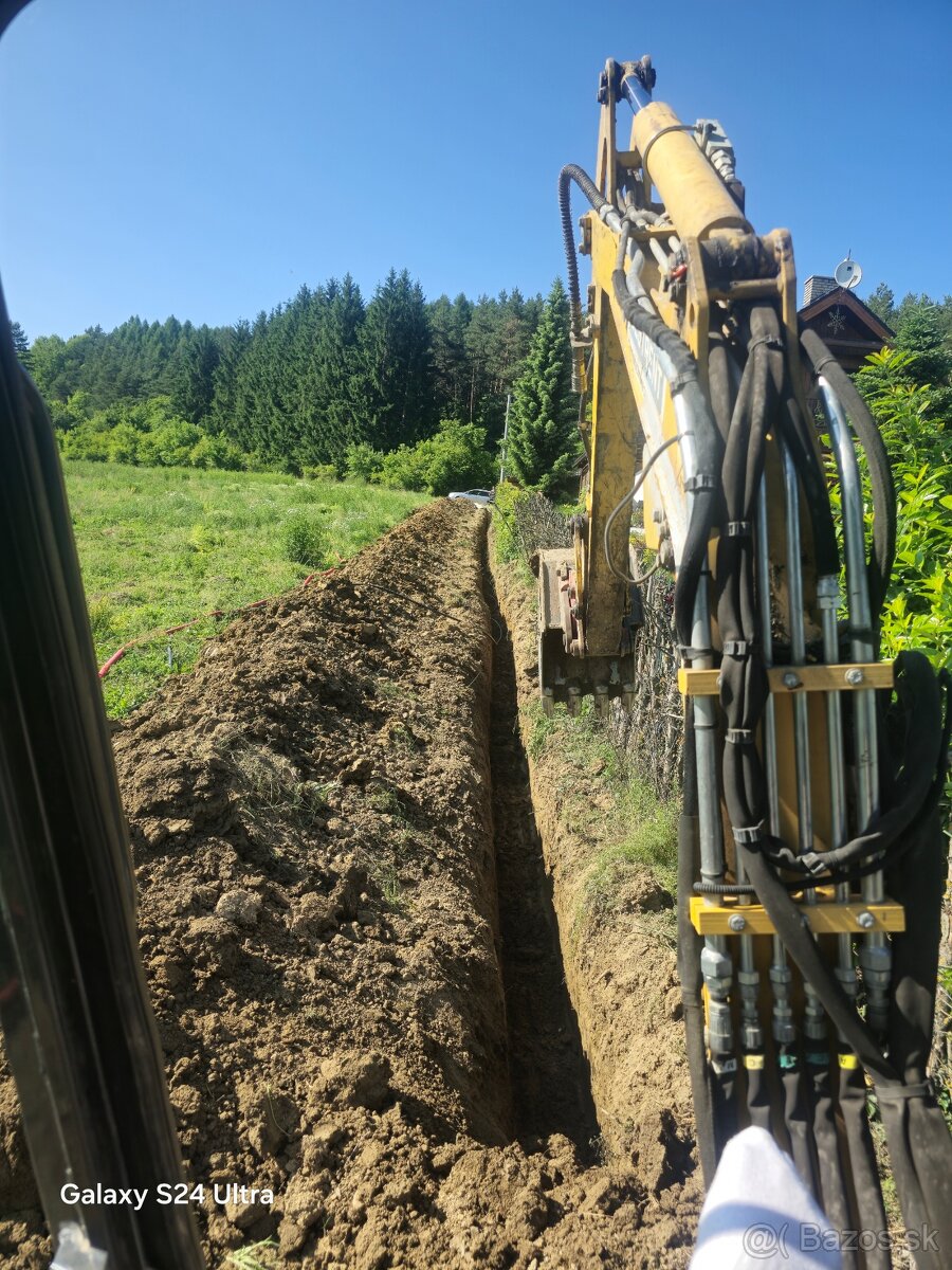 👷‍♂️ Hľadáme tesárov a betonárov – práca SR/CZ, ubytovanie