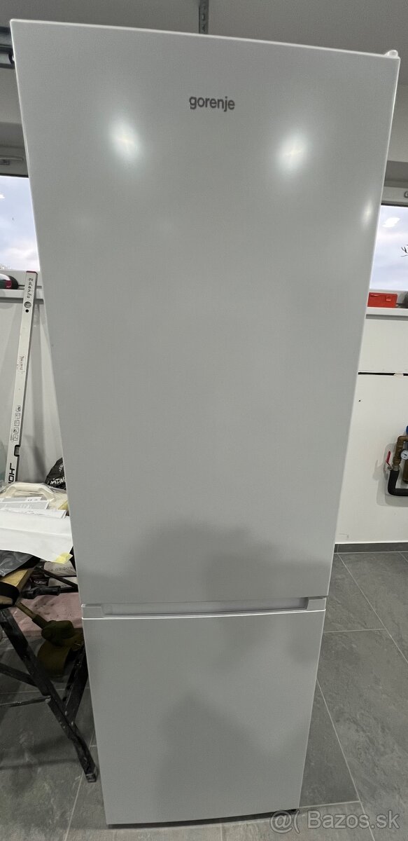 GORENJE CHLADNICKA