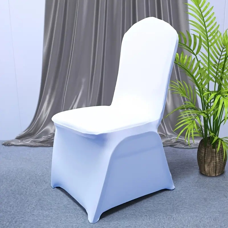 svadobná výzdoba  POTAHY