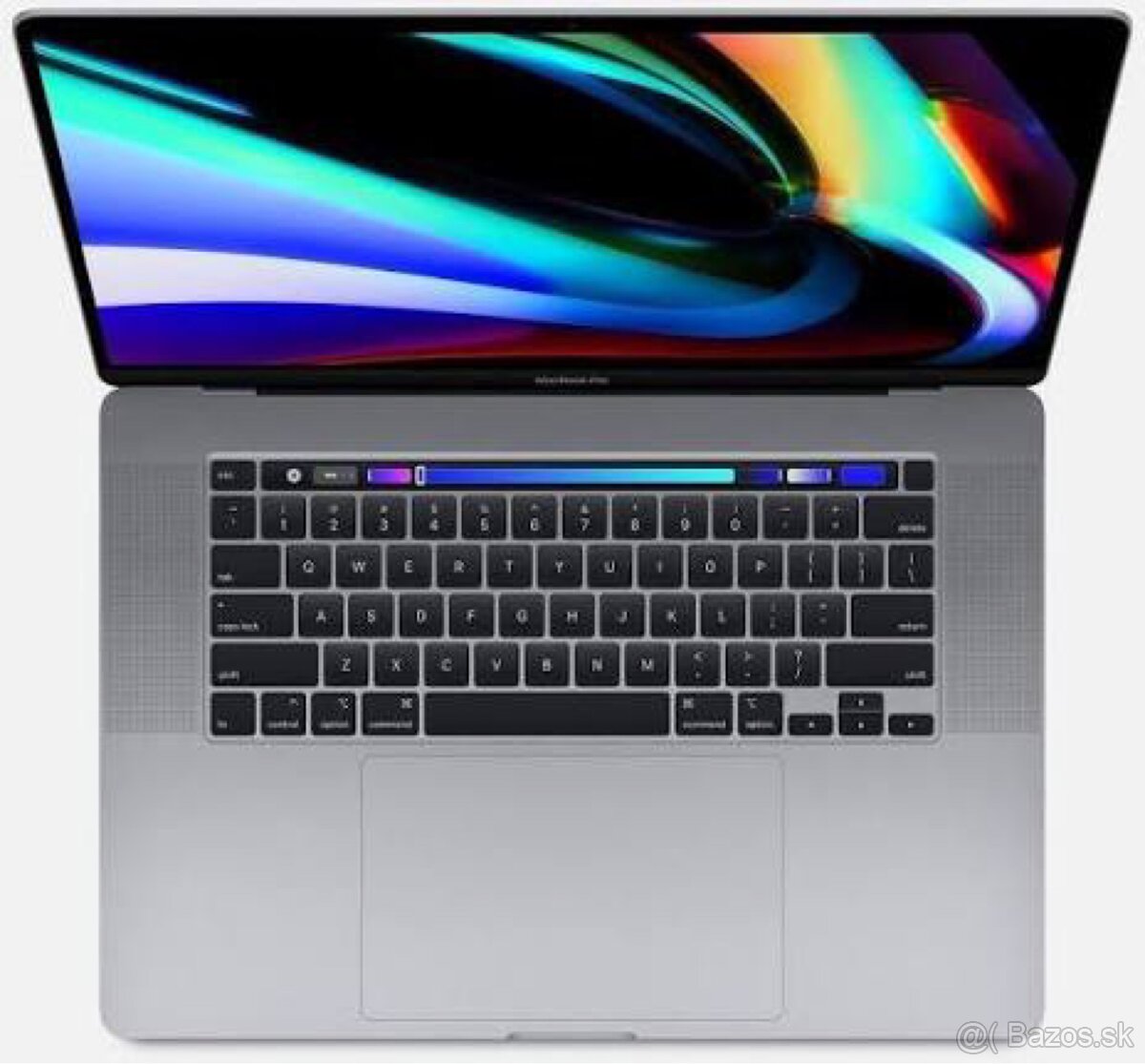 MacBook Pro 13” 15” Air