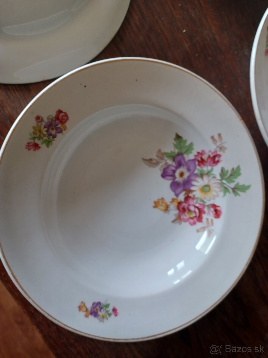 Predam taniere DITMAR URBACH