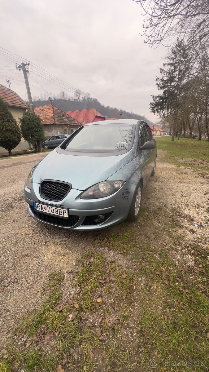 Predam alebo vymenim