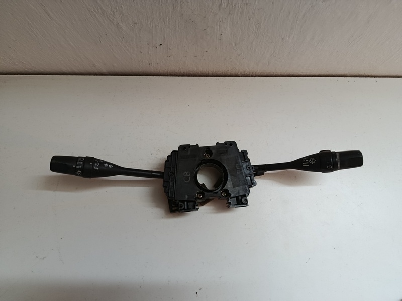 prepinacie packy nissan almera n15 20€