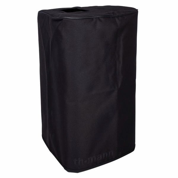 Thomann Cover dB Technologies pre Opera-10