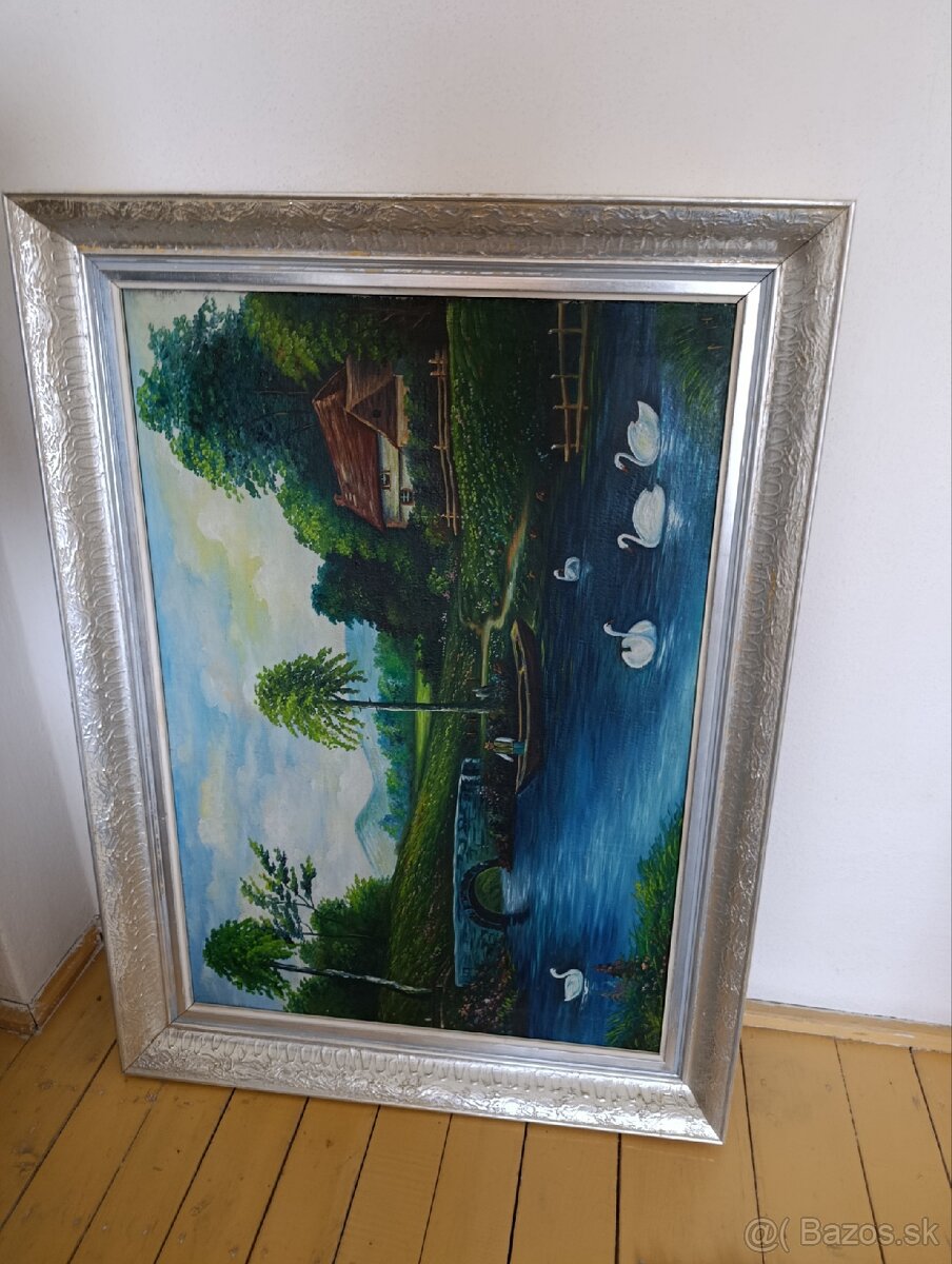 Obraz