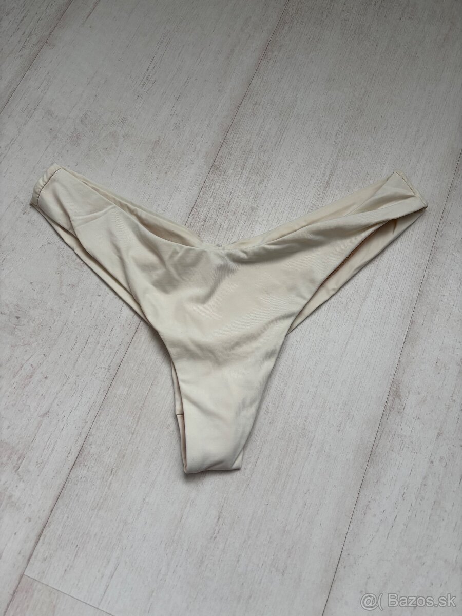 Spodný diel plaviek