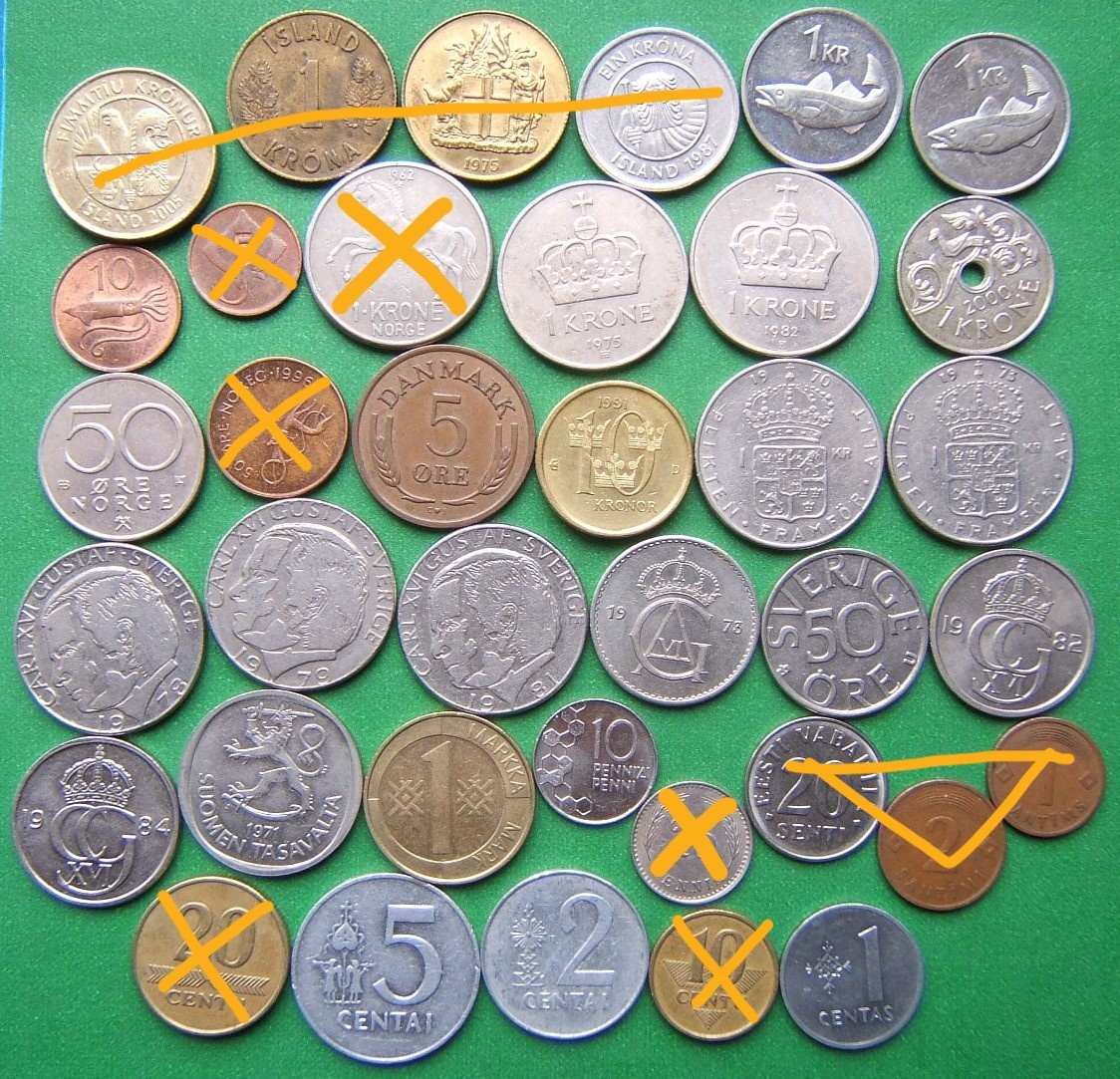 mince európa 2