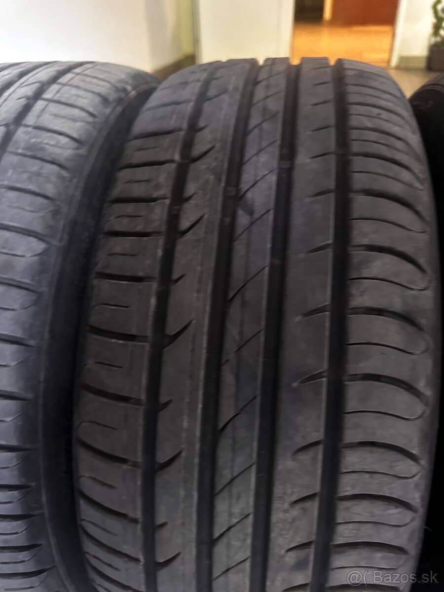 Hankook 225/45 R17