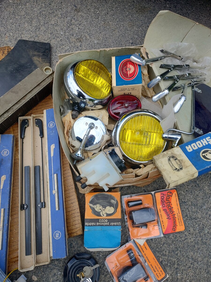 Tudor,škoda 1101, Tudor 1100, populár,škoda450