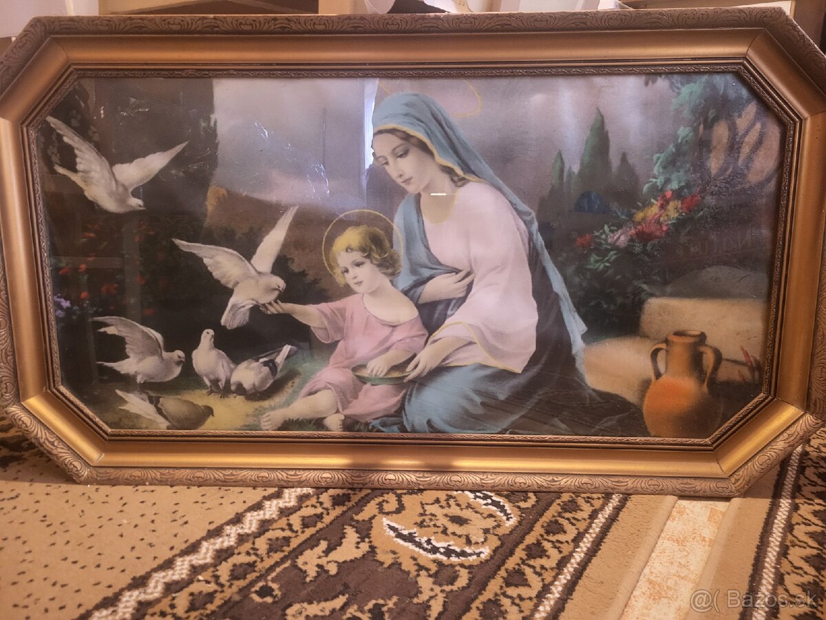 Sv.obrazy