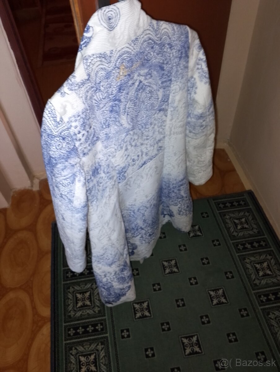 Kabát