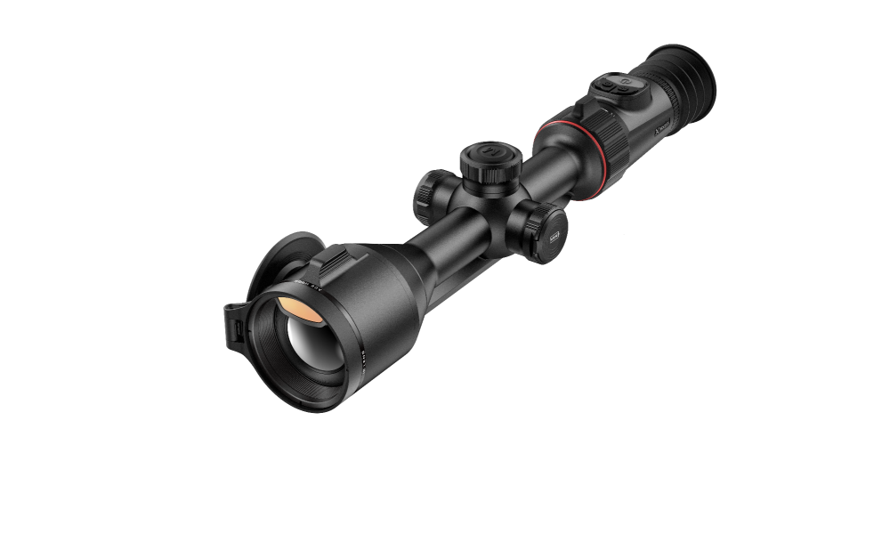 Termovizia Nocpix ACE H50R