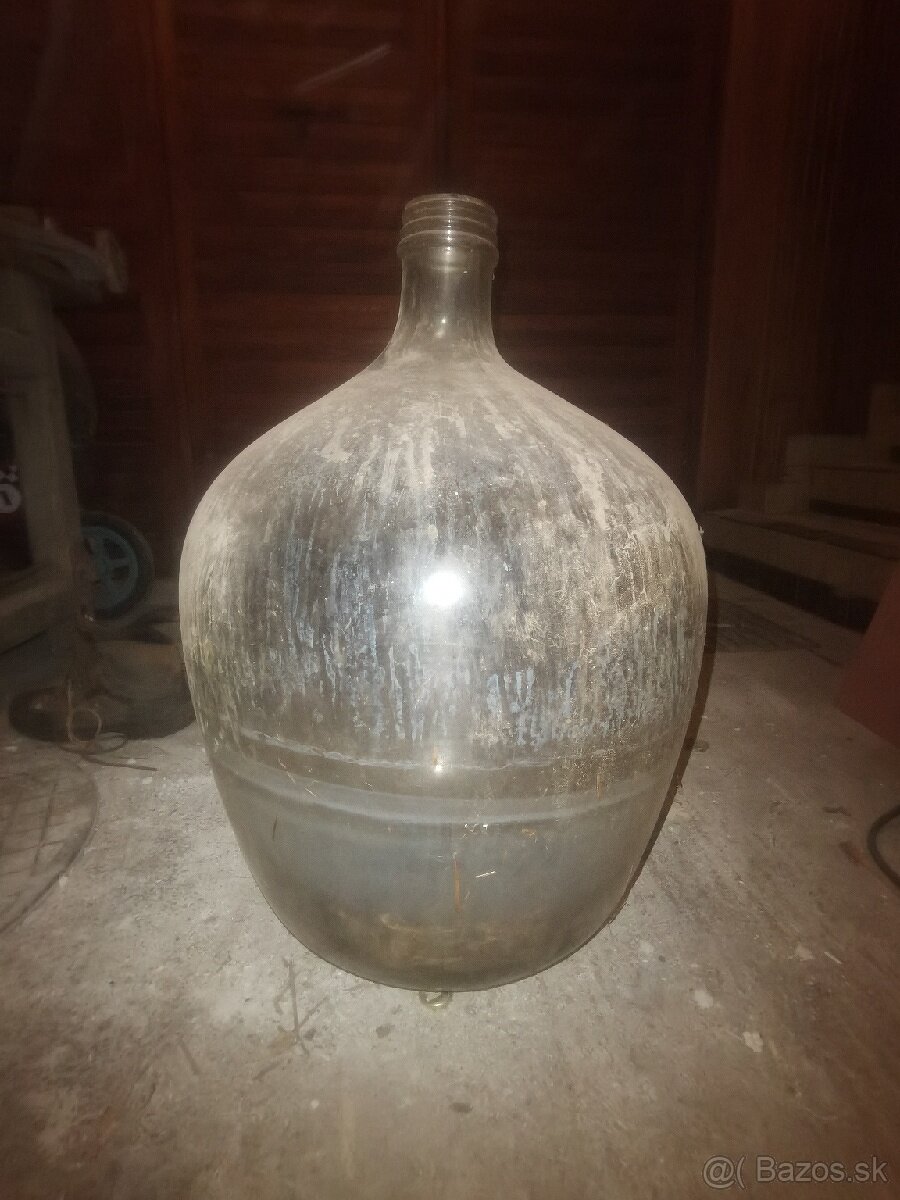 Demizon
