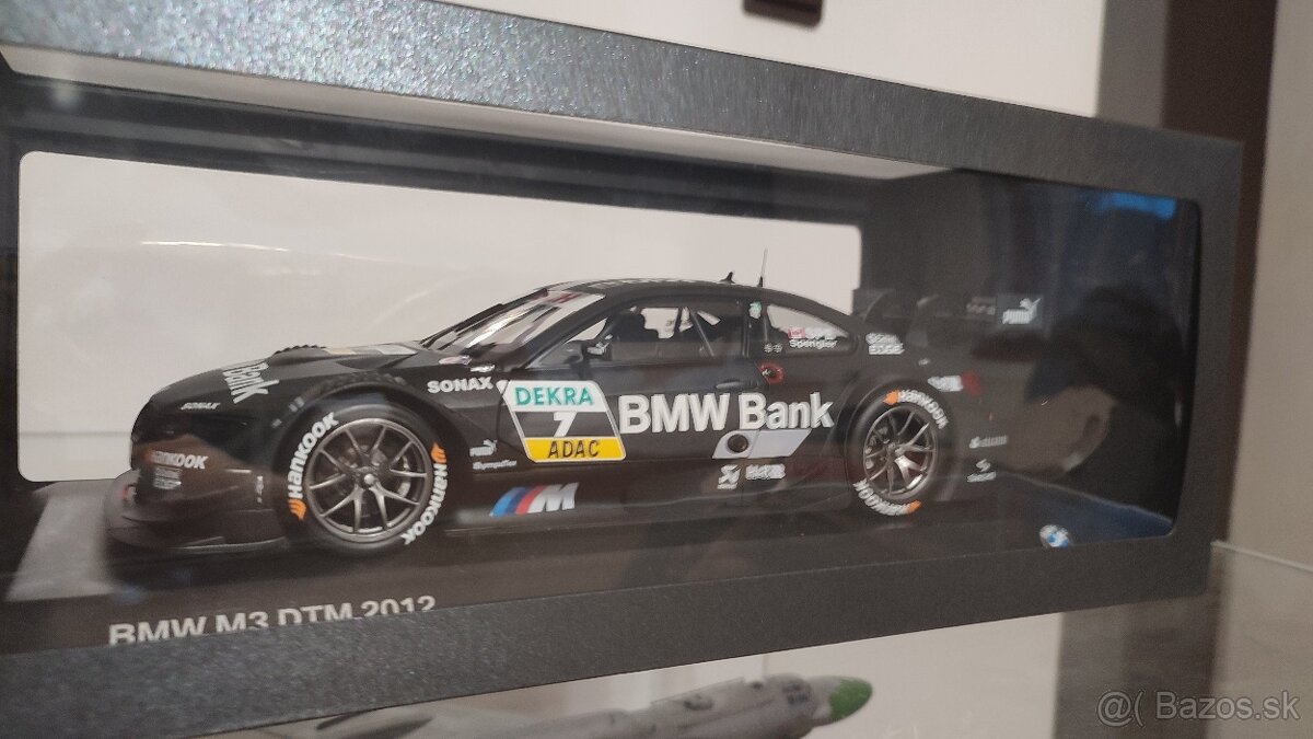 Minichamps 1:18